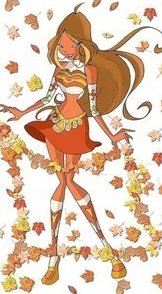 Winx и АНИМЕ Магазин манекенов заказы готовы))! Winx и АНИМЕ Магазин манекенов заказы готовы))!