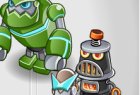 Игра Бои роботов и мои арты винкс волшебниц! Игра Бои роботов и мои арты винкс волшебниц!