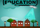 Игра Инопланетяни Захватчики и Винкс Анимашки Игра Инопланетяни Захватчики и Винкс Анимашки