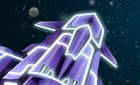 Игра асторийды и Винкс аниме маг артов 2 часть! Игра асторийды и Винкс аниме маг артов 2 часть!