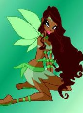 WINX конкурс лучший фотошопчик 1 тур и видео WINX конкурс лучший фотошопчик 1 тур и видео