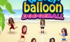 Игра Пляжный Волейбол и winx club картинки Игра Пляжный Волейбол и winx club картинки