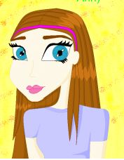 Винкс био новой феи и мои Рисунки на бумаге winx! Винкс био новой феи и мои Рисунки на бумаге winx!