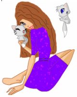 Winx и питомцы мои рисунки и стихи))), заходим смотрим и оцениваем! Winx и питомцы мои рисунки и стихи))), заходим смотрим и оцениваем!