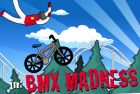 Игра BMX и аватарки winx club Игра BMX и аватарки winx club
