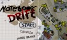 Игра гонки на тетрадки и картиночки винкс волшебниц Игра гонки на тетрадки и картиночки винкс волшебниц
