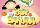 Игра готовим еду - пахлаву и Авы Винкс и Селены Гомез Игра готовим еду - пахлаву и Авы Винкс и Селены Гомез