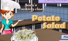 Игра готовим еду салат и Мои винкс рисунки! Игра готовим еду салат и Мои винкс рисунки!