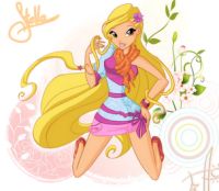 Winx 2- тур конкурса на Супер Фанфик Нашего Сайта!!!! Winx 2- тур конкурса на Супер Фанфик Нашего Сайта!!!!