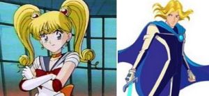 Поклонницы Winx и аниме помогите мне сменить Админа! Поклонницы Winx и аниме помогите мне сменить Админа!
