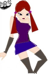 WINX CLUB Мои работы на конкурс по фан-артам и сюрприз WINX CLUB Мои работы на конкурс по фан-артам и сюрприз