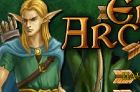Игра приключения Эльф и Принцесса и Винкс авы Игра приключения Эльф и Принцесса и Винкс авы