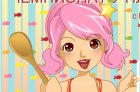 Игра готовим блюда из морепродуктов и винкс картиночки! Игра готовим блюда из морепродуктов и винкс картиночки!