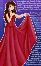 Винкс и аниме конкурс знаток питомцев и игра для девочек! Винкс и аниме конкурс знаток питомцев и игра для девочек!