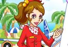 Игра управляем Авиакомпанией и арты с винкс феями! Игра управляем Авиакомпанией и арты с винкс феями!