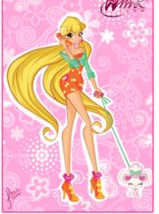 Винкс Видео и мои winx рисунки в паинте! Винкс Видео и мои winx рисунки в паинте!