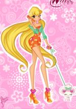 Винкс конкурс 1-ый тур в день защиты питомцев и игра! Винкс конкурс 1-ый тур в день защиты питомцев и игра!
