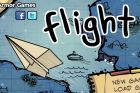 Игра бумажный аэроплан и винкс клуб картинки! Игра бумажный аэроплан и винкс клуб картинки!