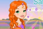 Игра Салон Парфюмерии 2 и winx club картинки! Игра Салон Парфюмерии 2 и winx club картинки!