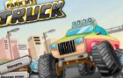 Игра паркуй супер-джип и винкс арты для 5 сезона Игра паркуй супер-джип и винкс арты для 5 сезона