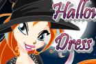 Игра винкс на хелловин (game winx Hallowin) Игра винкс на хелловин (game winx Hallowin)