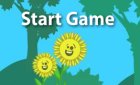 Игра стрельни зомби и winx Картинки Блум Игра стрельни зомби и winx Картинки Блум