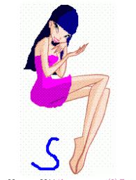 winx картинки на маникенах часть 1 и игра для девочек winx картинки на маникенах часть 1 и игра для девочек