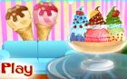 Игра готовим еду Банановый Десерт и винкс вопросы! Игра готовим еду Банановый Десерт и винкс вопросы!