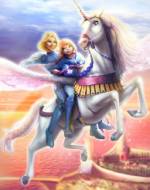 3D winx club картинки и Гадание"И Цзин"speciallyfor you! 3D winx club картинки и Гадание"И Цзин"speciallyfor you!
