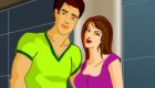 Игра Наряды для любимой и картинки винкс Игра Наряды для любимой и картинки винкс