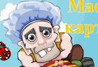 Игра гонка на картинге для мальчиков винкс ланда! Игра гонка на картинге для мальчиков винкс ланда!