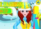 Игра одеваемся для катание на лыжах и WINX арты Игра одеваемся для катание на лыжах и WINX арты