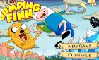 Игра по сильней пни для винкс сайта Игра по сильней пни для винкс сайта
