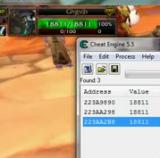 world of tanks cheat engine как пользоваться world of tanks cheat engine как пользоваться