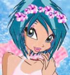 Шоп winx аватарок, stesha девочки Ваши заказики! Шоп winx аватарок, stesha девочки Ваши заказики!