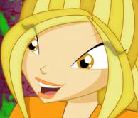 Био дочки Стеллы из winx 5 сезона и игра одень классную девочку! Био дочки Стеллы из winx 5 сезона и игра одень классную девочку!