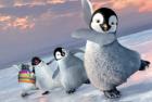 Игра Делай ноги 2 катаемся на льду и винкс артики Игра Делай ноги 2 катаемся на льду и винкс артики
