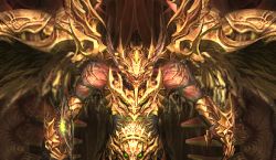Lineage 2 GoD иконки и картинки монстров скачать Lineage 2 GoD иконки и картинки монстров скачать