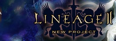 Lineage 2 high five 3 сервер Games - Rus Lineage 2 high five 3 сервер Games - Rus