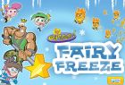 Игра поймай огненных фей и картинки винкс! Игра поймай огненных фей и картинки винкс!