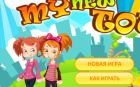 Игра стройте город мечты и winx картиночки Игра стройте город мечты и winx картиночки