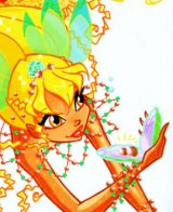 Ваши аватары винкс и аниме в маге Moon Cat! и игра полет феи! Ваши аватары винкс и аниме в маге Moon Cat! и игра полет феи!