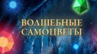 Игра Волшебные Камушки из Книги Мастеров и винкс иконки Игра Волшебные Камушки из Книги Мастеров и винкс иконки