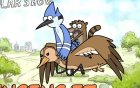Игра Полет на птице и винкс картинки Игра Полет на птице и винкс картинки