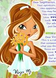 Магазин аватарок winx и аниме и игра прыгающие бананы? Магазин аватарок winx и аниме и игра прыгающие бананы?