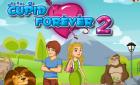 Игра Стрелы Любви 2 и арты winx волшебниц Игра Стрелы Любви 2 и арты winx волшебниц