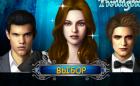 Игра Сумерки Рассвет макияж и WINX картинки! Игра Сумерки Рассвет макияж и WINX картинки!
