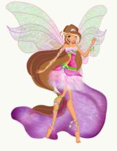 Конкурс Winx Club "В ожидании лета" +бонус:Аватарки и игра! Конкурс Winx Club "В ожидании лета" +бонус:Аватарки и игра!
