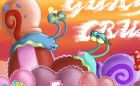 Игра Влюбленные Улитки и арты Winx Club Игра Влюбленные Улитки и арты Winx Club