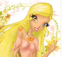 Маникенчики Winx и Аниме, делаю на заказ! Маникенчики Winx и Аниме, делаю на заказ!